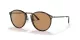 Giorgio Armani AR 318SM 502653