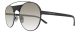 Giorgio Armani AR 6047 3001/5A