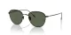 Giorgio Armani AR 6048 300171