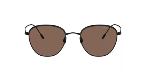 Giorgio Armani AR 6048 300173