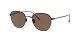 Giorgio Armani AR 6048 300173
