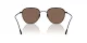 Giorgio Armani AR 6048 300173