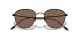 Giorgio Armani AR 6048 300173