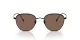 Giorgio Armani AR 6048 300173