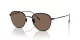 Giorgio Armani AR 6048 300173