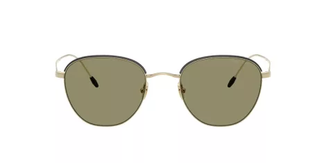 Giorgio Armani AR 6048 30132A
