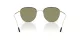 Giorgio Armani AR 6048 30132A