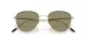 Giorgio Armani AR 6048 30132A