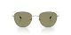 Giorgio Armani AR 6048 30132A