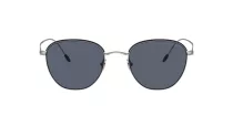 Giorgio Armani AR 6048 301587