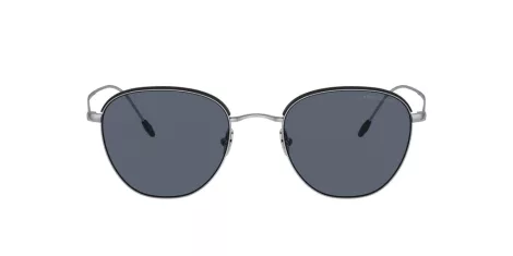 Giorgio Armani AR 6048 301587