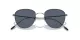 Giorgio Armani AR 6048 301587