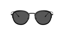 Giorgio Armani AR 6068 300187