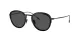 Giorgio Armani AR 6068 300187