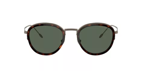 Giorgio Armani AR 6068 319871