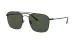 Giorgio Armani AR 6080 300171