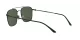 Giorgio Armani AR 6080 300171