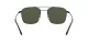 Giorgio Armani AR 6080 300171