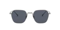 Giorgio Armani AR 6104 300387