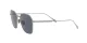 Giorgio Armani AR 6104 300387