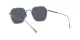 Giorgio Armani AR 6104 300387