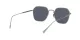 Giorgio Armani AR 6104 300387