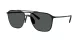 Giorgio Armani AR 6110 300187