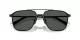 Giorgio Armani AR 6110 300187