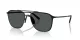 Giorgio Armani AR 6110 300187