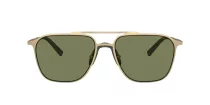 Giorgio Armani AR 6110 30022A
