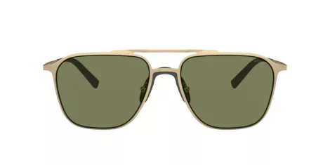 Giorgio Armani AR 6110 30022A