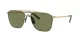 Giorgio Armani AR 6110 30022A