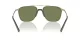 Giorgio Armani AR 6110 30022A