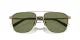 Giorgio Armani AR 6110 30022A