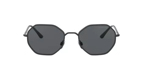 Giorgio Armani AR 6112J 300187