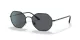 Giorgio Armani AR 6112J 300187