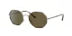 Giorgio Armani AR 6112J 300373