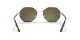 Giorgio Armani AR 6112J 300373