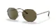 Giorgio Armani AR 6112J 300373