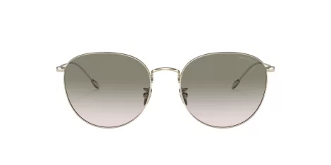Giorgio Armani AR 6114 30132C