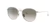 Giorgio Armani AR 6114 30132C