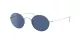 Giorgio Armani AR 6115T 300380