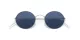 Giorgio Armani AR 6115T 300380