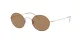 Giorgio Armani AR 6115T 3006M4
