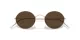Giorgio Armani AR 6115T 3006M4