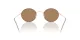 Giorgio Armani AR 6115T 3006M4