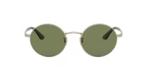 Giorgio Armani AR 6140 30132A