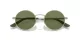 Giorgio Armani AR 6140 30132A