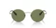 Giorgio Armani AR 6140 30132A