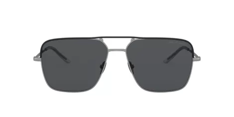 Giorgio Armani AR 6142 300387